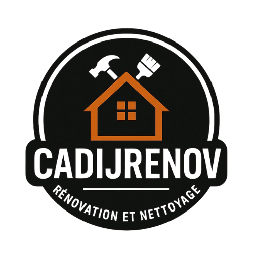 Logo CadiJRenov